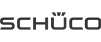 Schuco