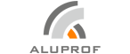 Aluprof